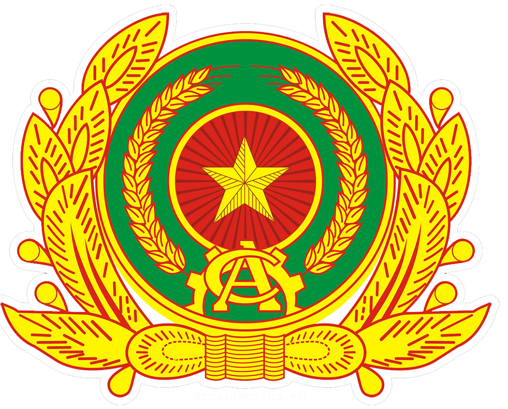 Logo CAND